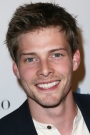 Hunter Parrish Film ve Dizileri