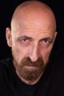 Hüseyin Baylan Film ve Dizileri
