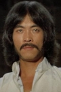 Hwang Jang-Lee Film ve Dizileri