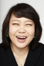 Hwang Jeong-min Film ve Dizileri