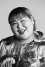 Hwang Mi-young Film ve Dizileri