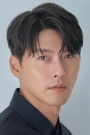 Hyun Bin Film ve Dizileri