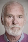 Ian McElhinney Film ve Dizileri