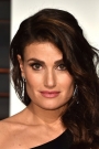 Idina Menzel Film ve Dizileri