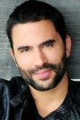 Ignacio Serricchio Film ve Dizileri