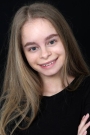 Imogen Faith Reid Film ve Dizileri