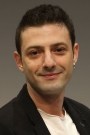 İnan Ulaş Torun Film ve Dizileri