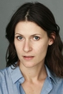 Inga Birkenfeld Film ve Dizileri