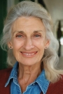 Irene Roseen Film ve Dizileri