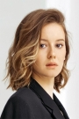 Irina Starshenbaum Film ve Dizileri