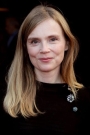 Isabelle Carré Film ve Dizileri