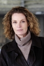 Isabelle Renauld Film ve Dizileri