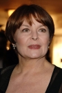 Isla Blair Film ve Dizileri