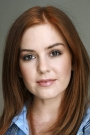 Isla Fisher Film ve Dizileri