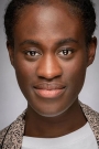 Ivy Quainoo Film ve Dizileri