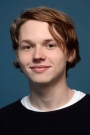 Jack Kilmer Film ve Dizileri