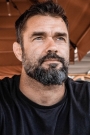 Jack Kingsley Film ve Dizileri