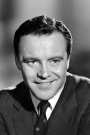 Jack Lemmon Film ve Dizileri