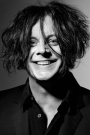 Jack White Film ve Dizileri