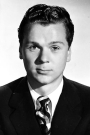 Jackie Cooper Film ve Dizileri