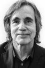 Jackson Browne Film ve Dizileri