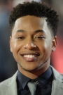 Jacob Latimore Film ve Dizileri