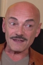 Jacques Verzier Film ve Dizileri