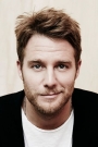 Jake McDorman Film ve Dizileri