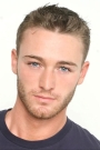 Jake McLaughlin Film ve Dizileri