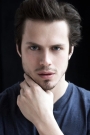 Jake Robinson Film ve Dizileri