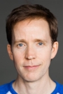 James Arnold Taylor Film ve Dizileri