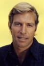 James Franciscus Film ve Dizileri