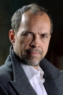 James Logan Film ve Dizileri