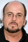 James Toback Film ve Dizileri
