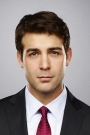 James Wolk Film ve Dizileri