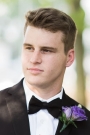 Jamie Champagne Film ve Dizileri