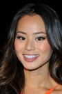 Jamie Chung Film ve Dizileri