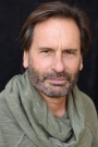 Jamie Donovan Film ve Dizileri