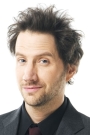 Jamie Kennedy Film ve Dizileri