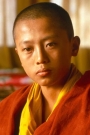 Jamyang Jamtsho Wangchuk Film ve Dizileri