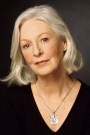 Jane Alexander Film ve Dizileri