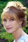 Jane Seymour Film ve Dizileri