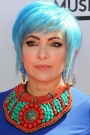 Jane Wiedlin Film ve Dizileri