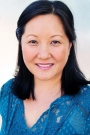 Janet Song Film ve Dizileri