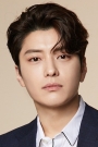 Jang Seung-jo Film ve Dizileri