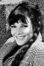 Janice Rule Film ve Dizileri