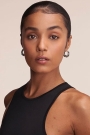 Jasmine Jobson Film ve Dizileri