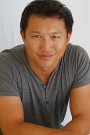 Jason Chong Film ve Dizileri