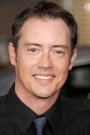 Jason London Film ve Dizileri