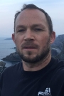 Jason Oettle Film ve Dizileri